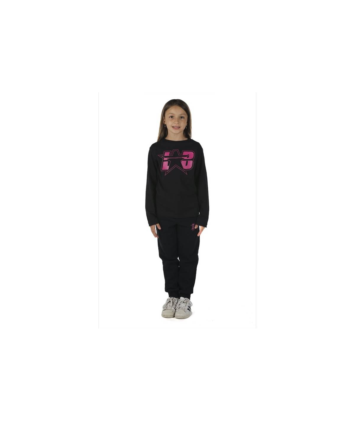 Lab84 T-SHIRT M/L In Saldo