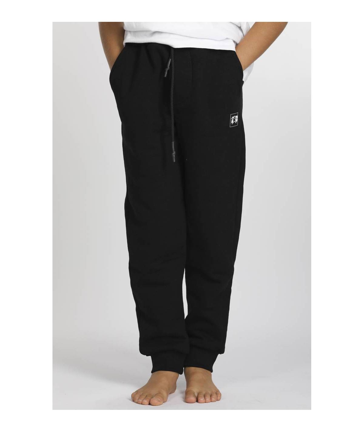 Lab84 PANTALONE TASCHE SULLE CUCITURE Vendita