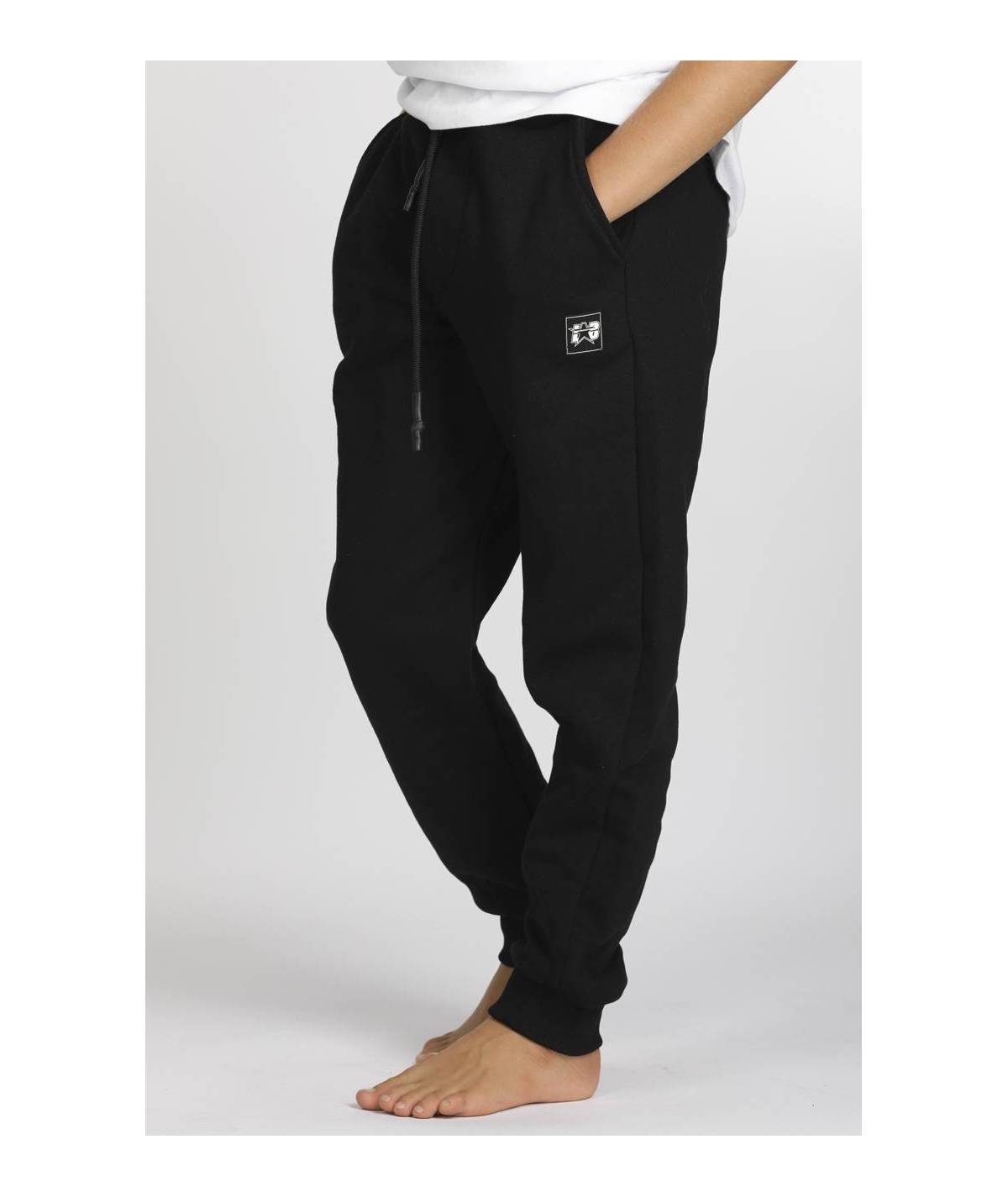 Lab84 PANTALONE TASCHE SULLE CUCITURE Vendita