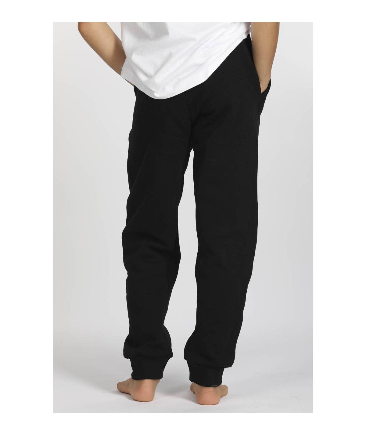 Lab84 PANTALONE TASCHE SULLE CUCITURE Vendita