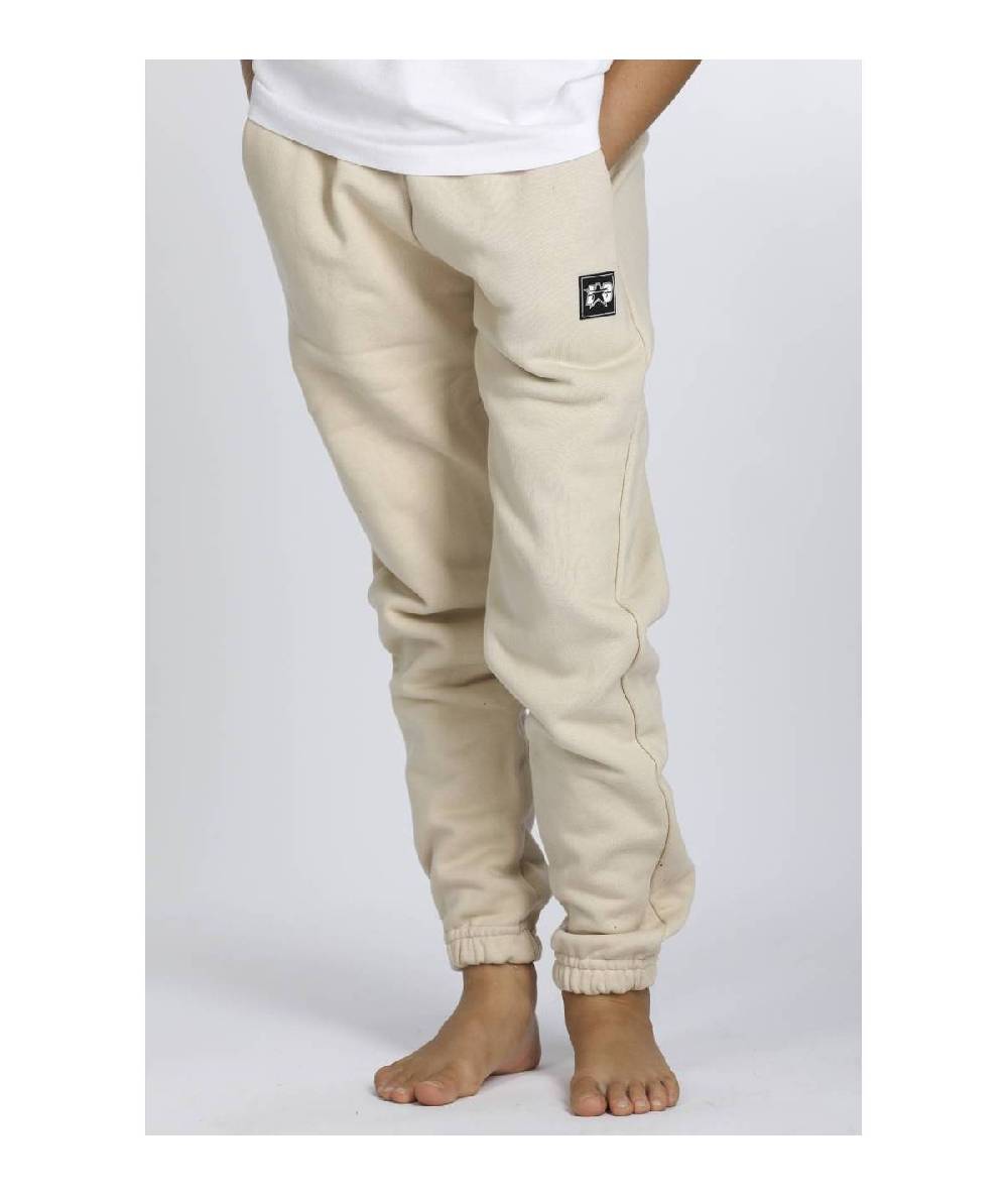 Lab84 PANTALONE VITA ALTA Promozione