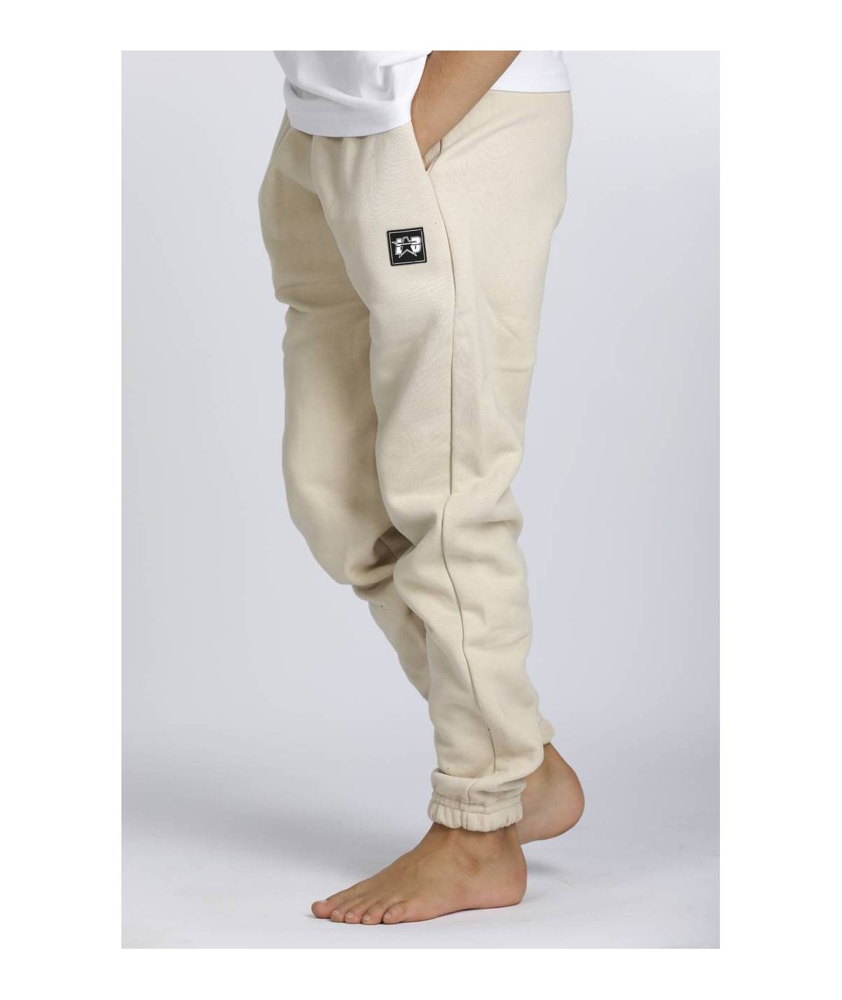 Lab84 PANTALONE VITA ALTA Promozione