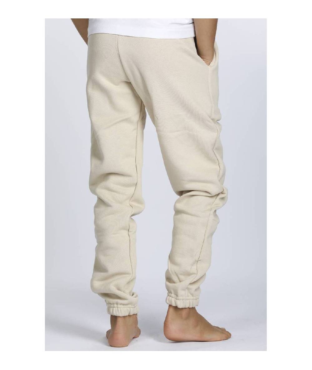 Lab84 PANTALONE VITA ALTA Promozione