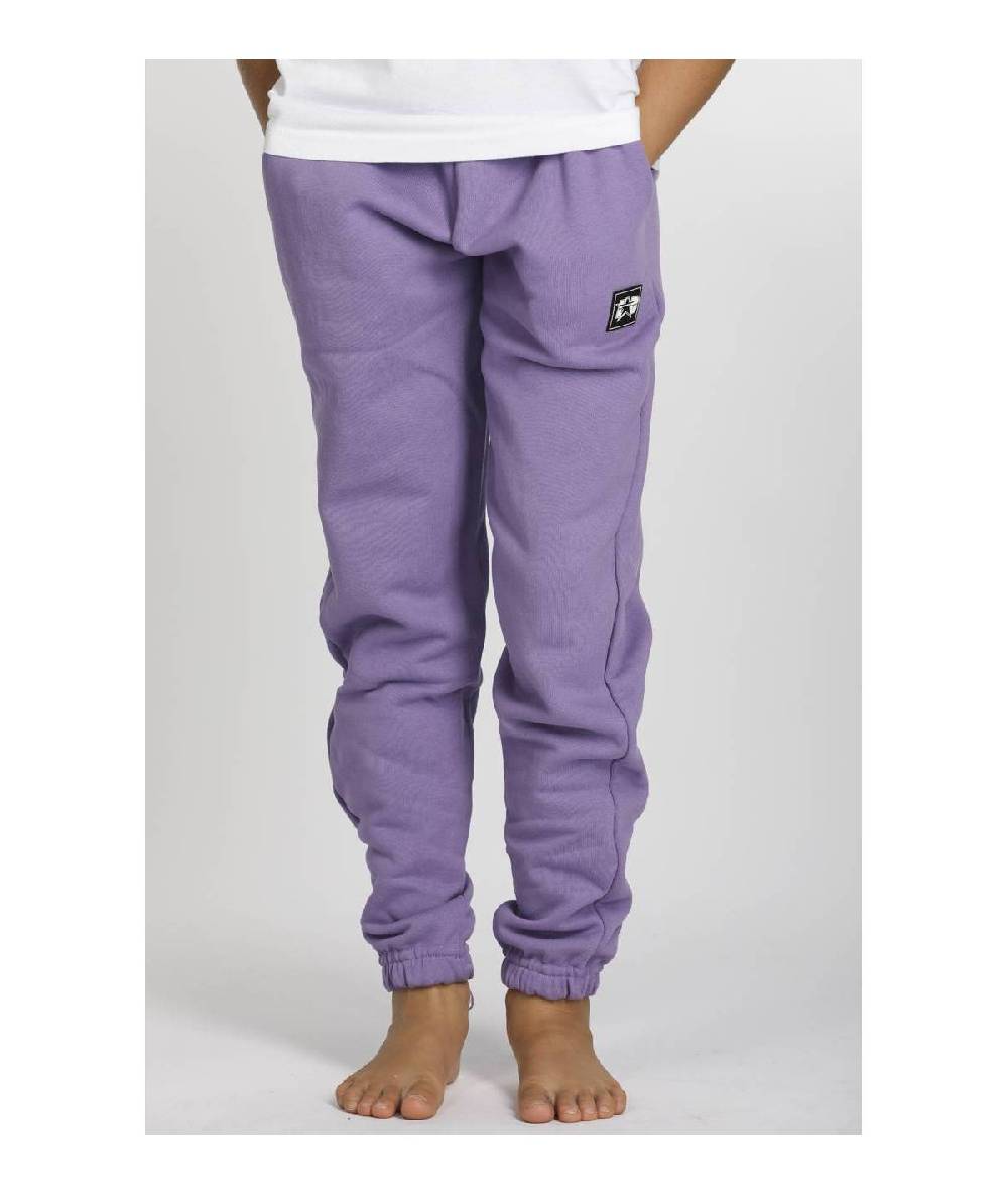Lab84 PANTALONE VITA ALTA Spedizione Gratuita