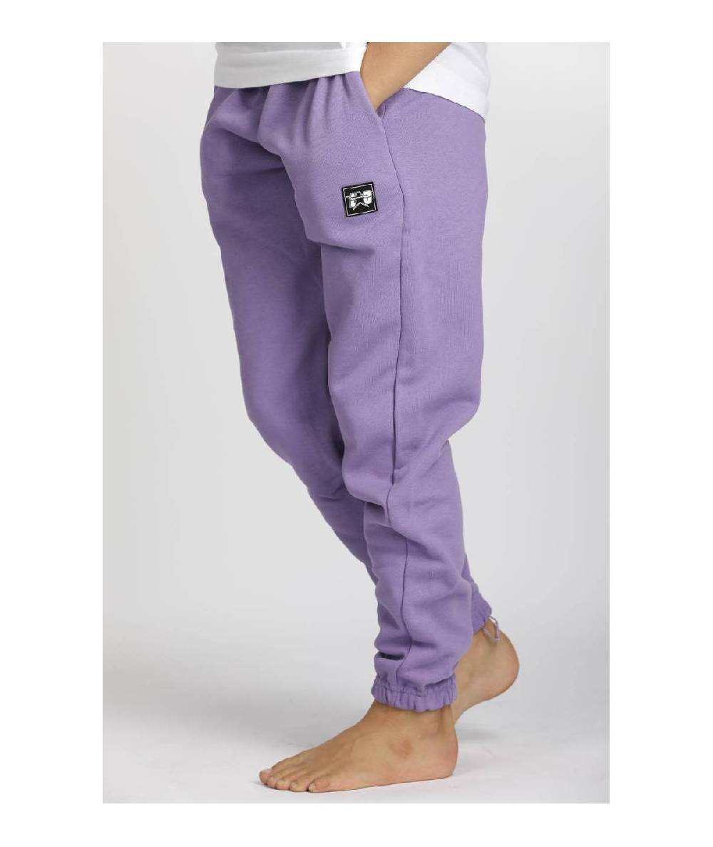 Lab84 PANTALONE VITA ALTA Spedizione Gratuita