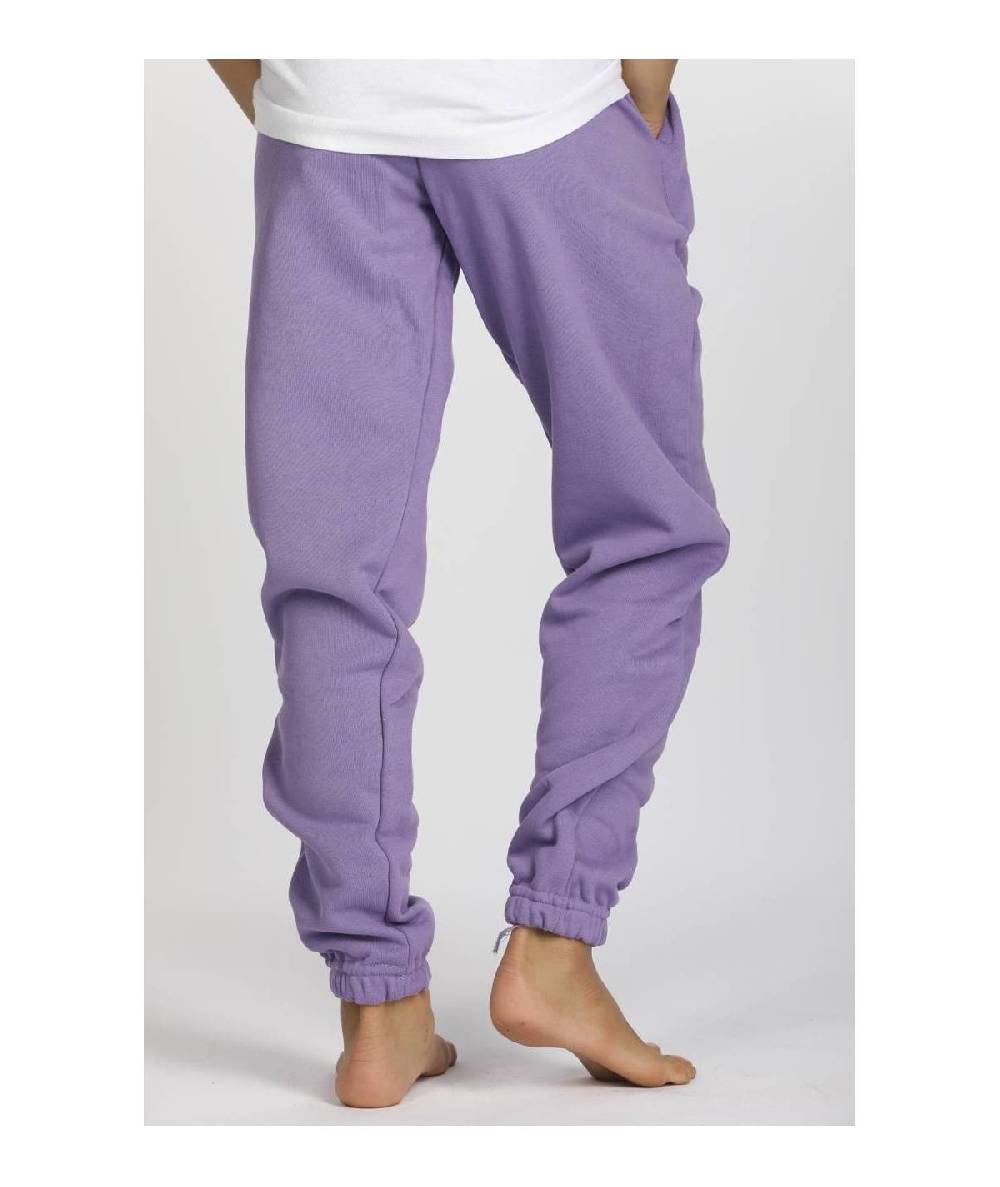 Lab84 PANTALONE VITA ALTA Spedizione Gratuita