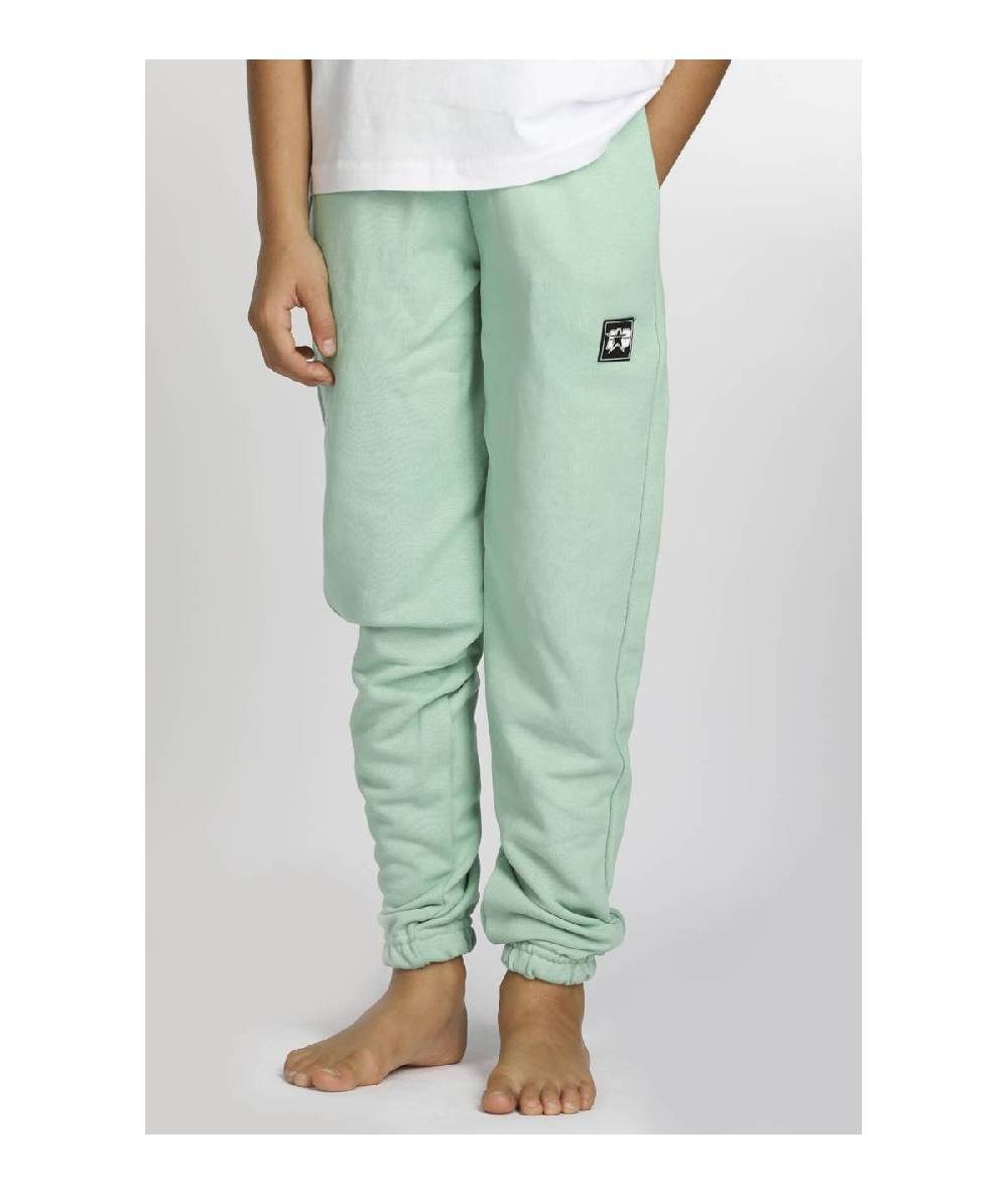 Lab84 PANTALONE VITA ALTA Pezzi Unici