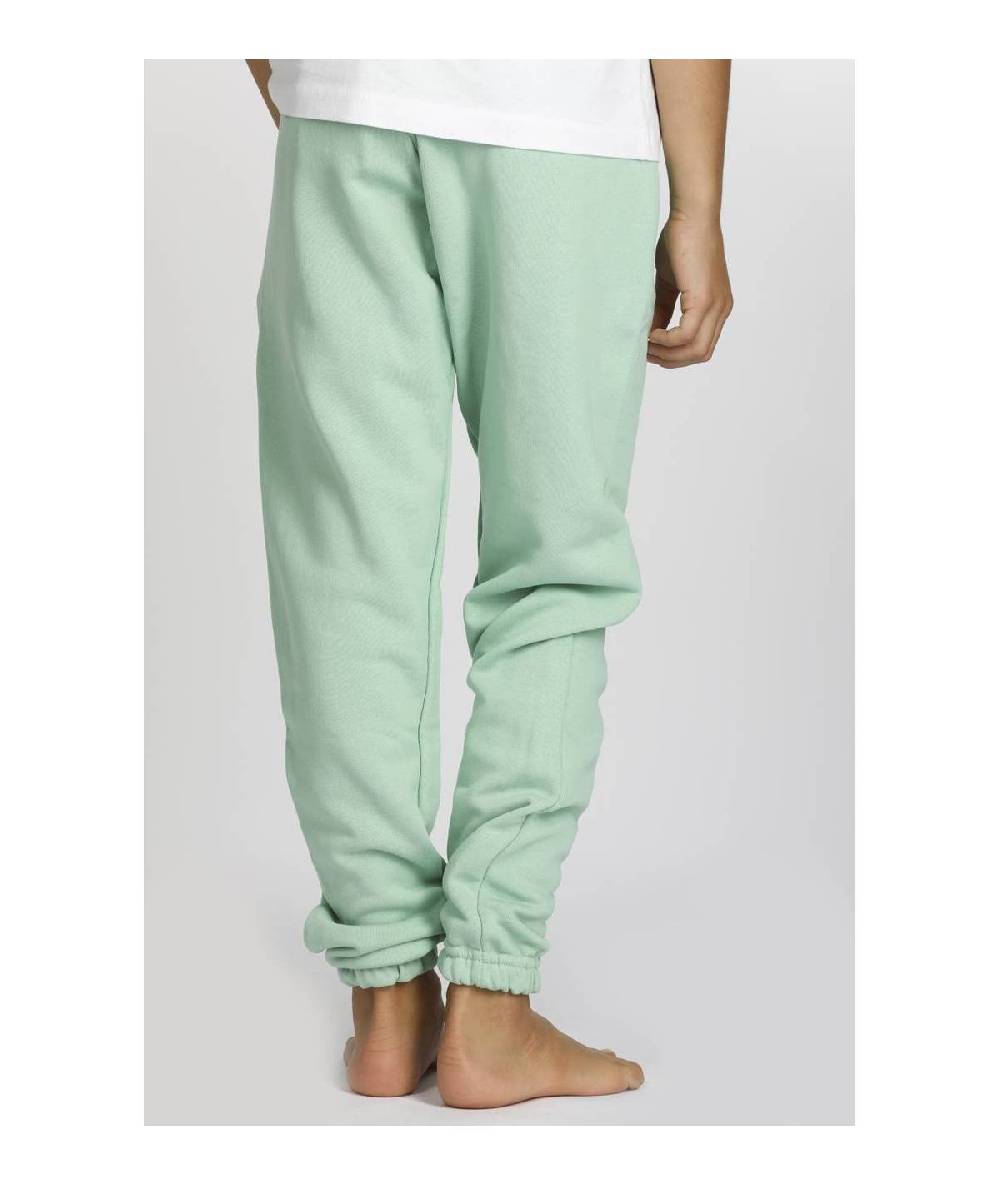 Lab84 PANTALONE VITA ALTA Pezzi Unici