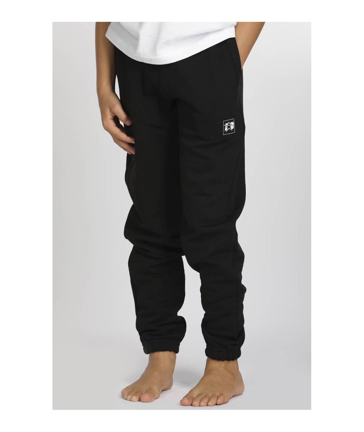 Lab84 PANTALONE VITA ALTA Soddisfazione Garantita