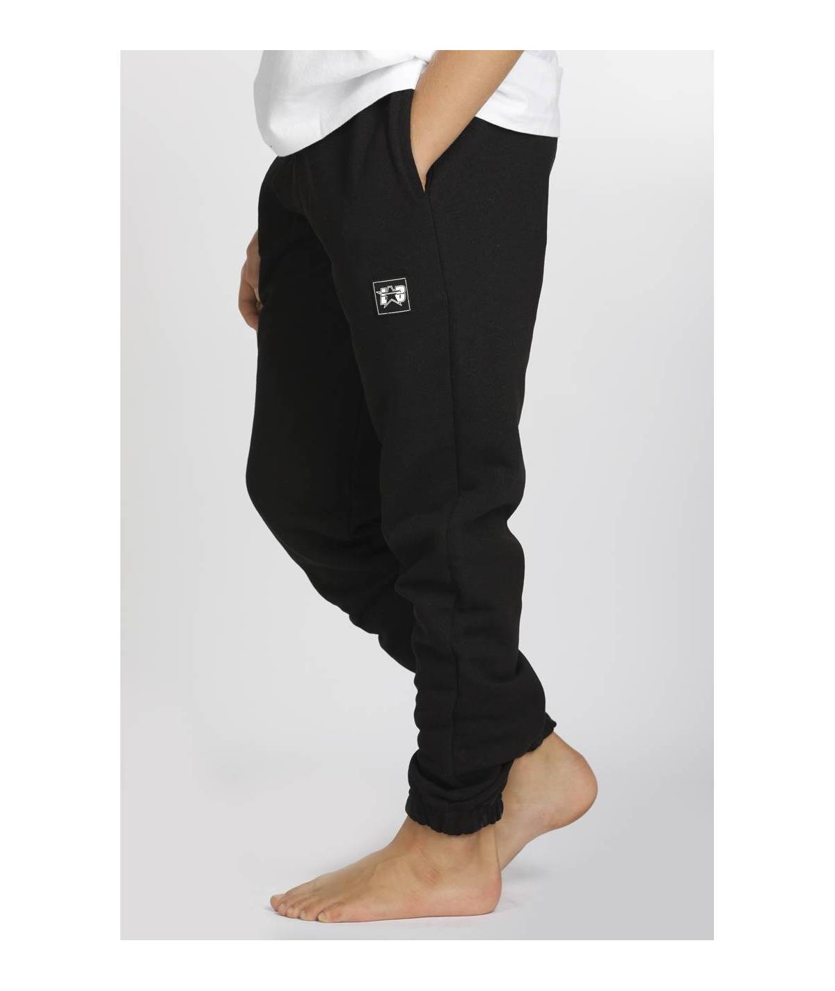 Lab84 PANTALONE VITA ALTA Soddisfazione Garantita