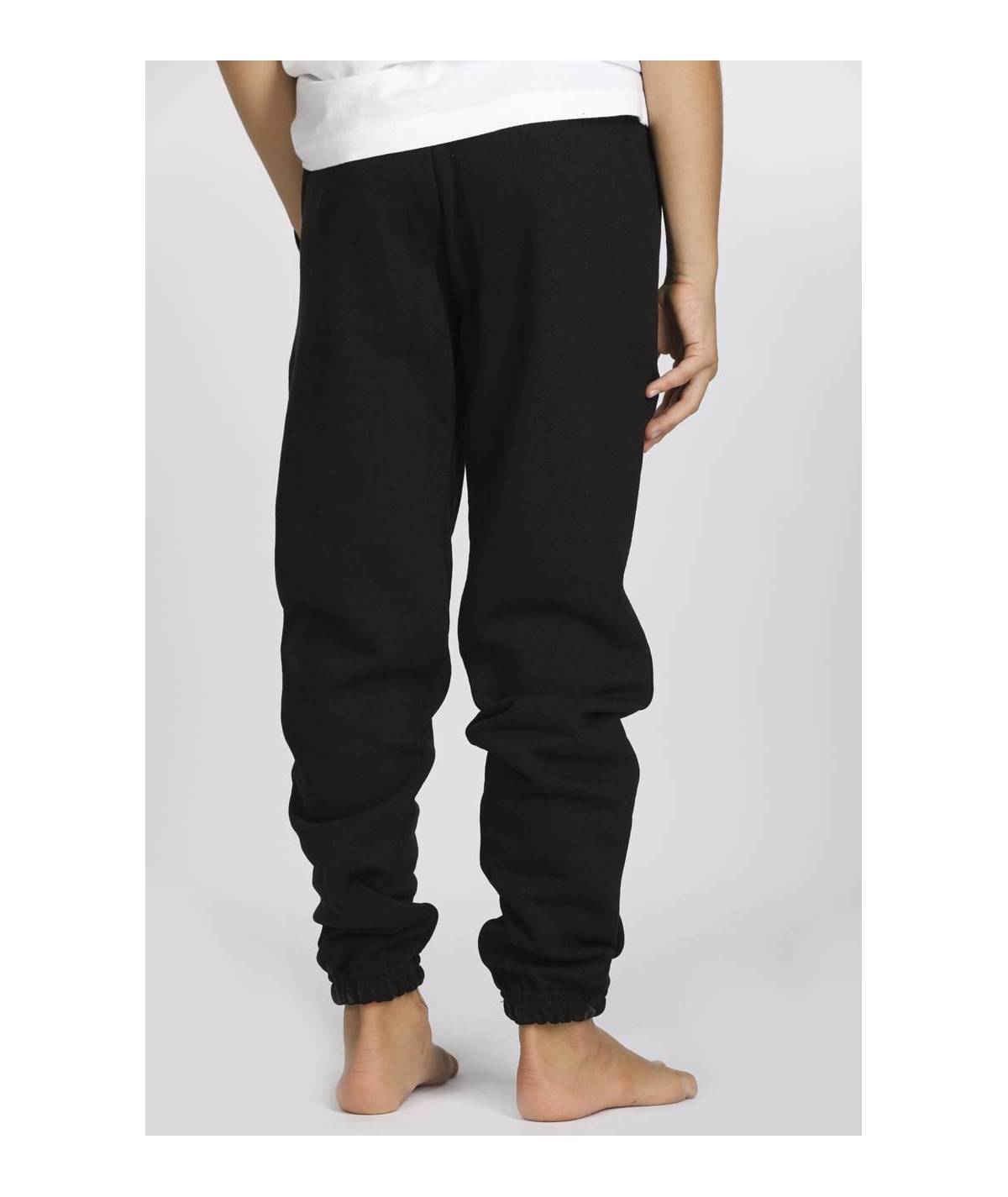 Lab84 PANTALONE VITA ALTA Soddisfazione Garantita