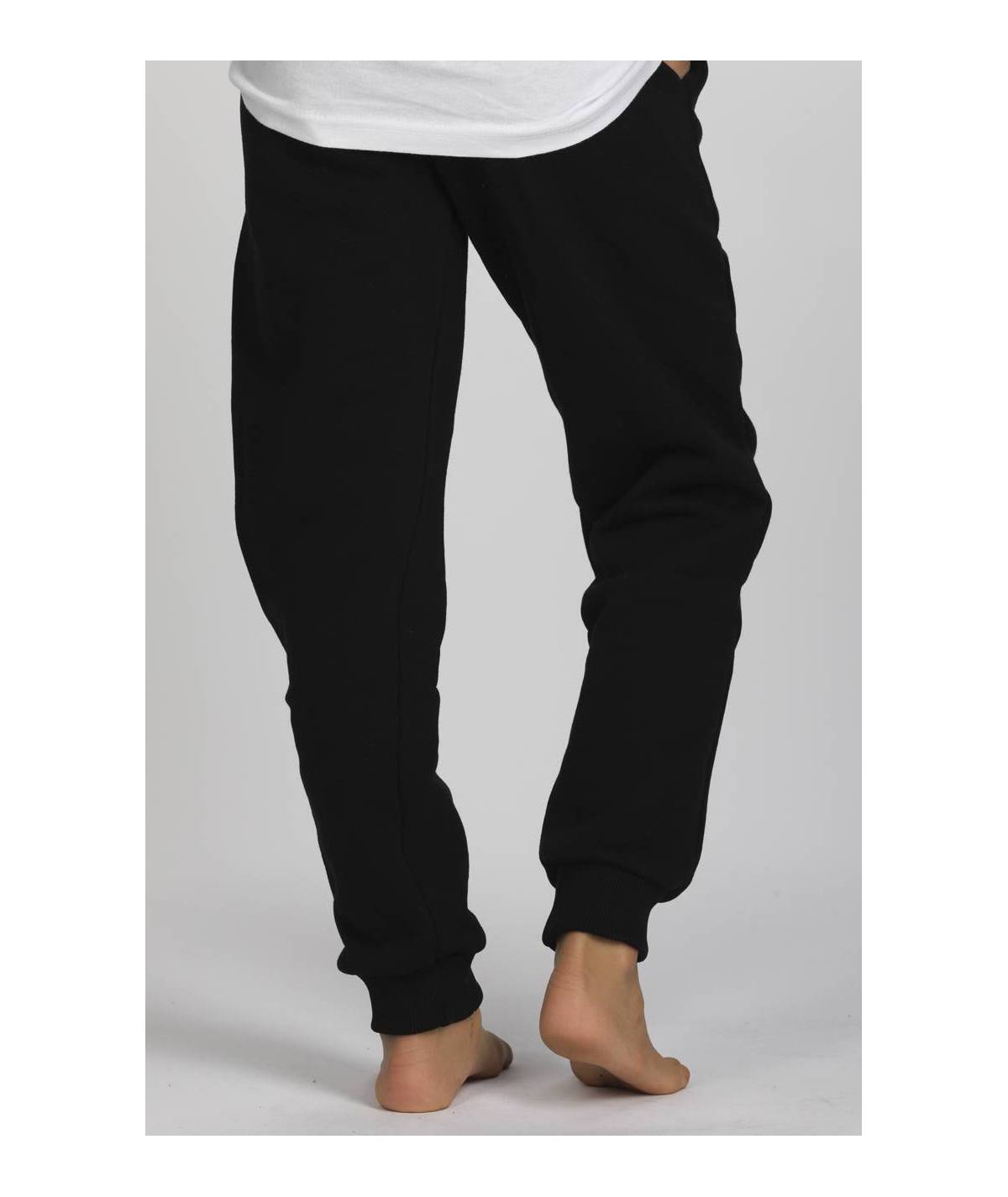 Lab84 PANTALONE 3 TASCHE Qualità Garantita