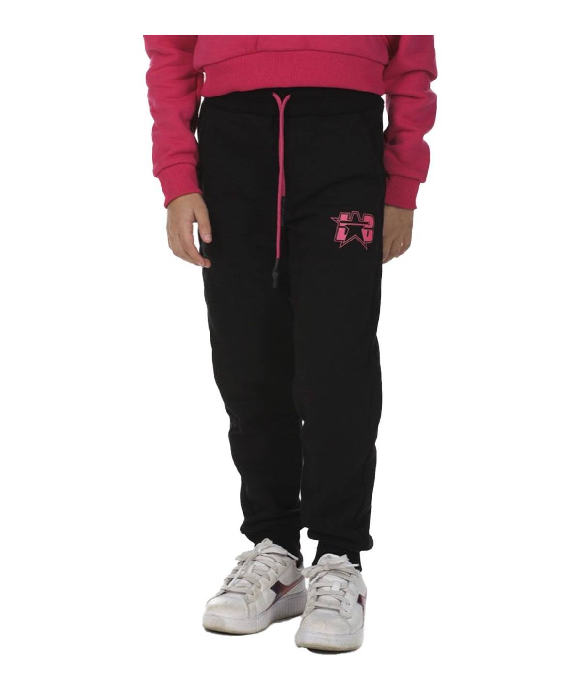 Lab84 PANTALONE TASCHE SULLE CUCITURE Negozi Online