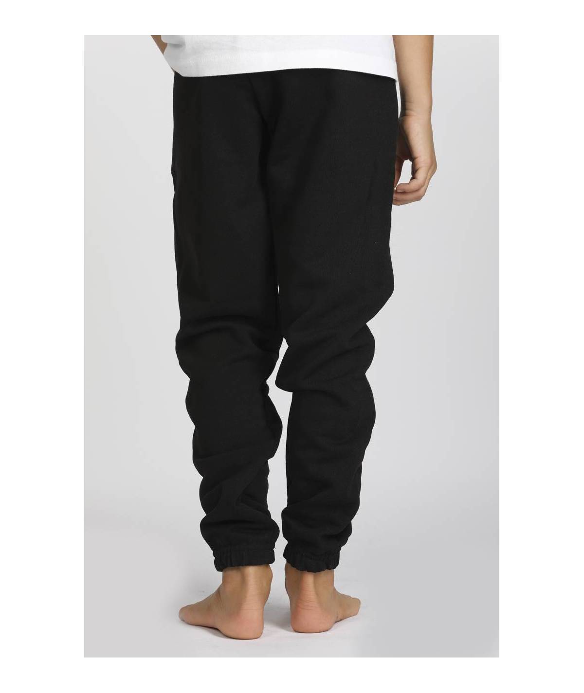 Lab84 PANTALONE VITA ALTA Consegna Veloce