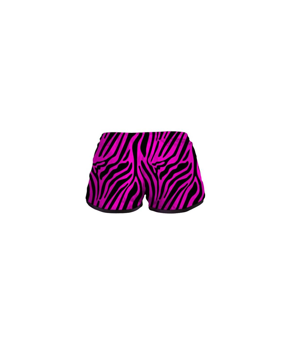 Lab84 SHORT Affare Del Giorno