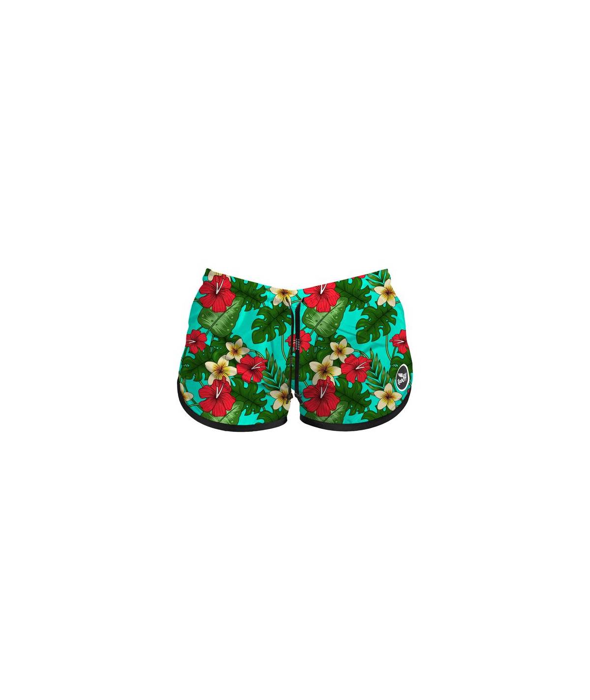 Lab84 SHORT Prezzo Ridotto