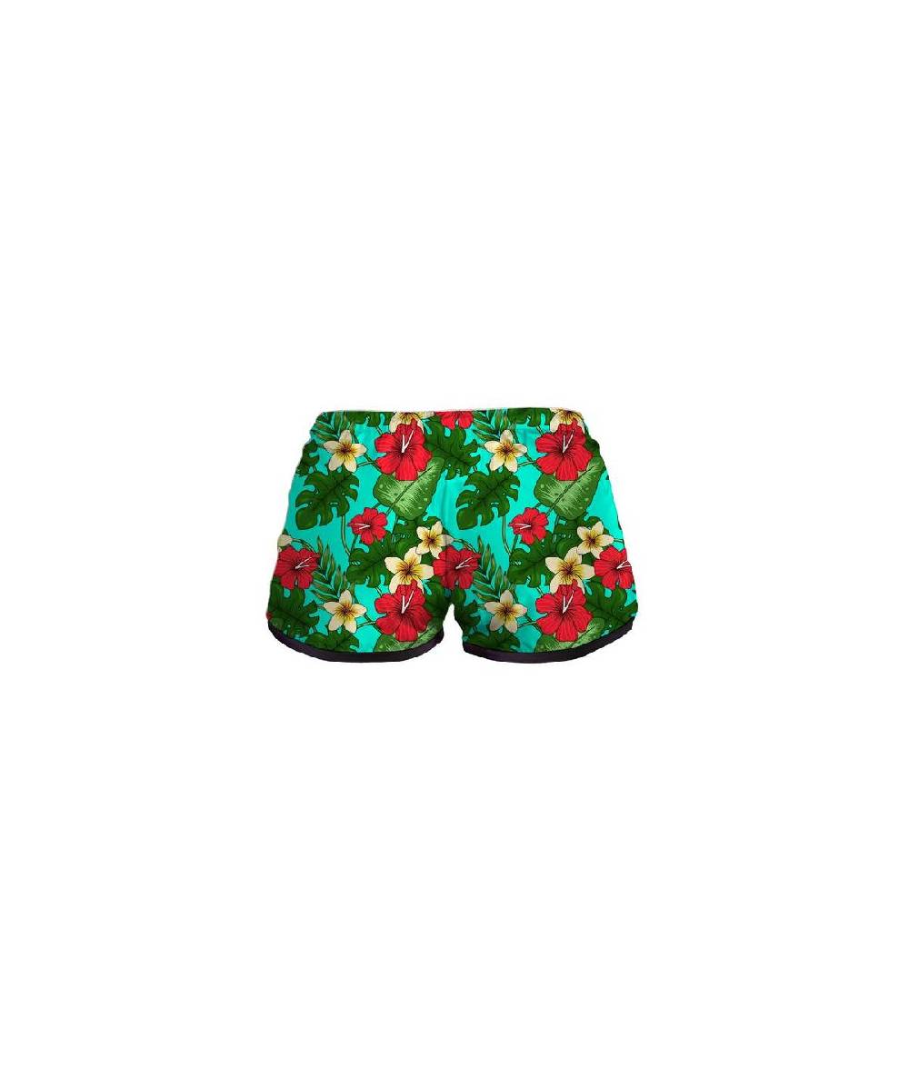 Lab84 SHORT Prezzo Ridotto