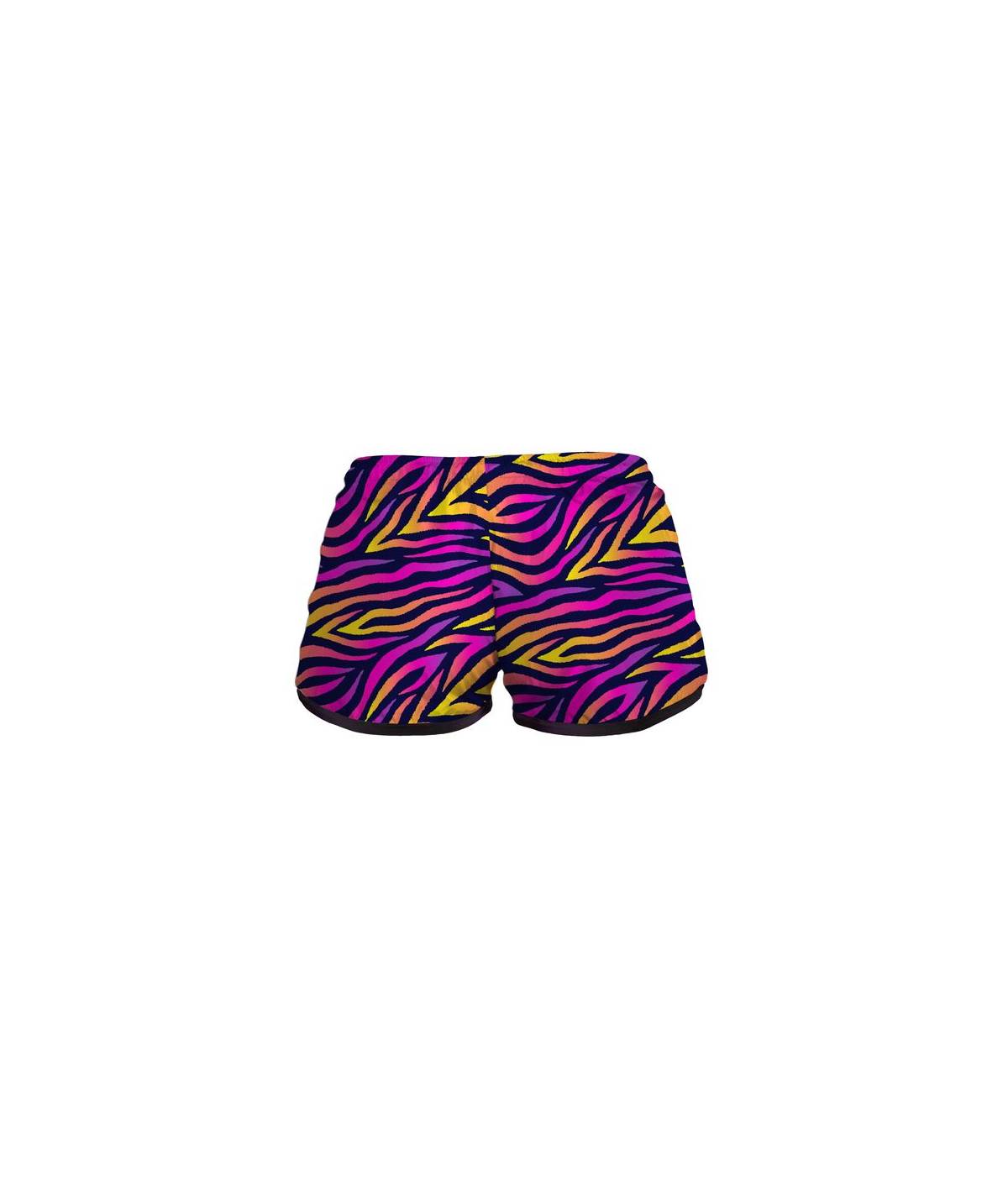 Lab84 SHORT BIMBA Moda