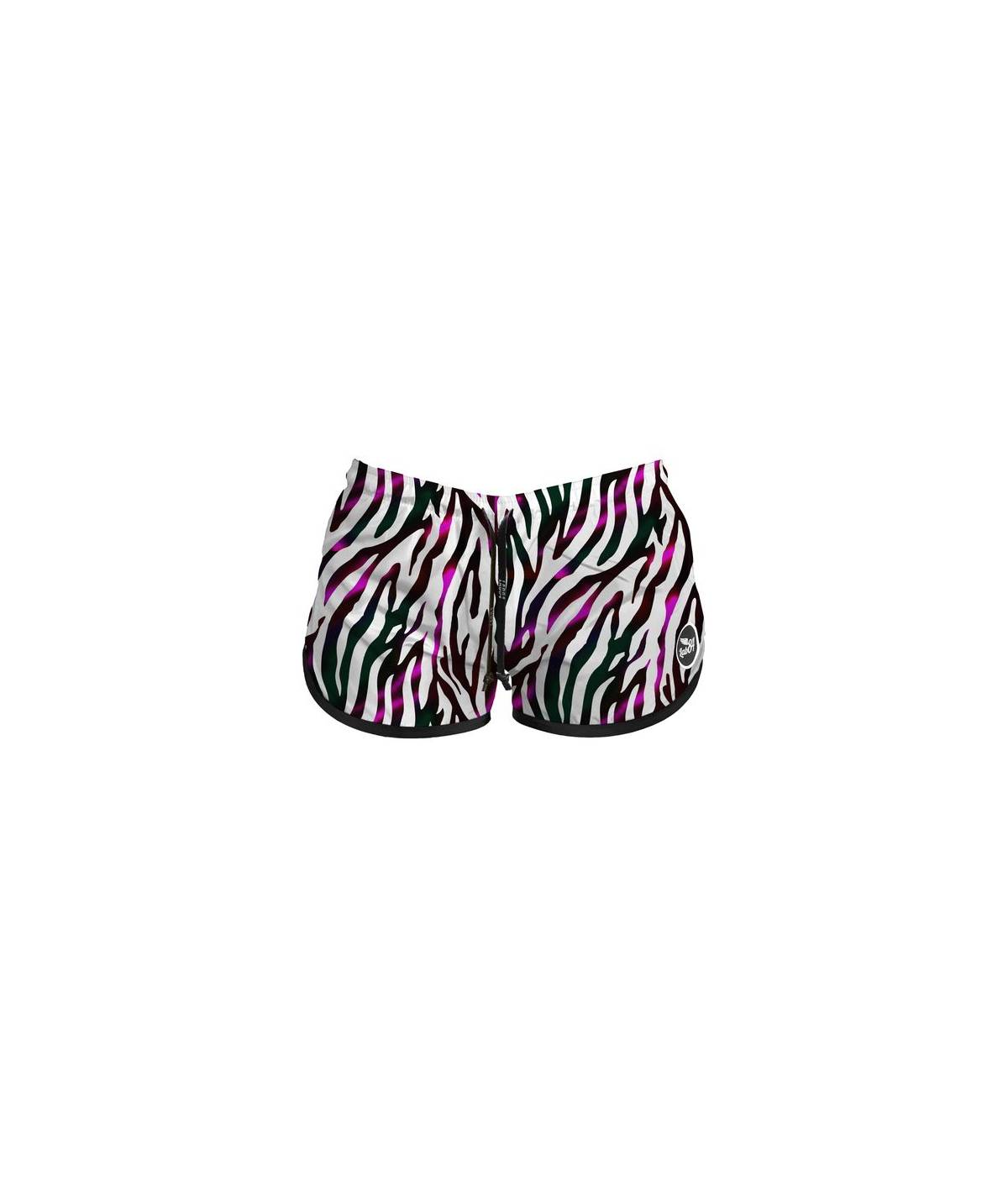 Lab84 SHORT BIMBA 2025