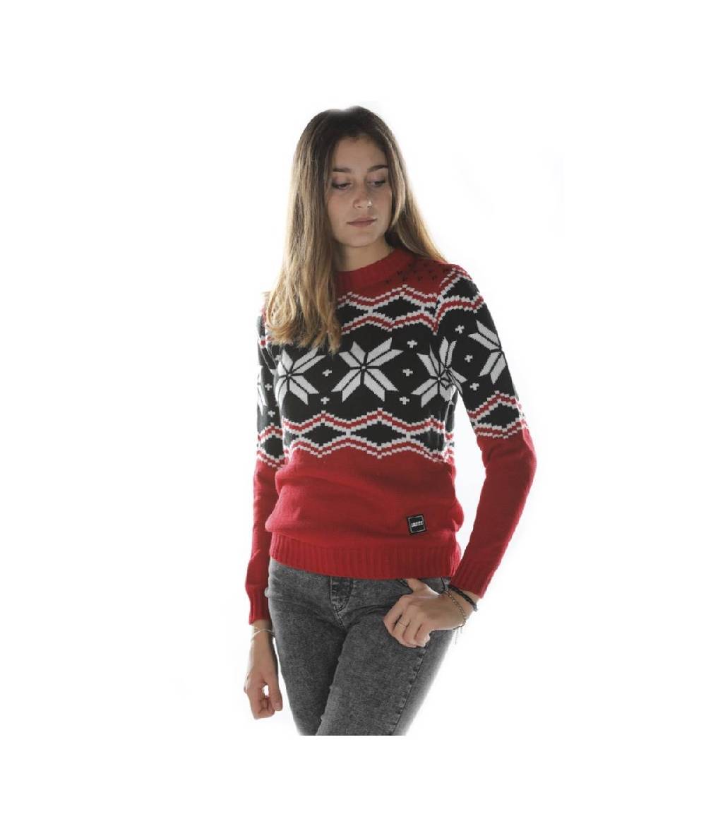 Lab84 MAGLIONE GIROCOLLO Vendita