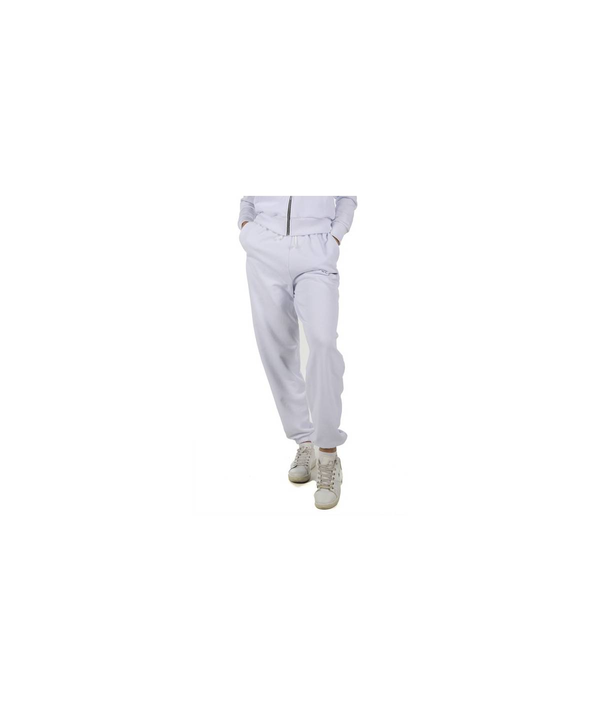 Lab84 PANTALONE 3 TASCHE Fino Al -60%