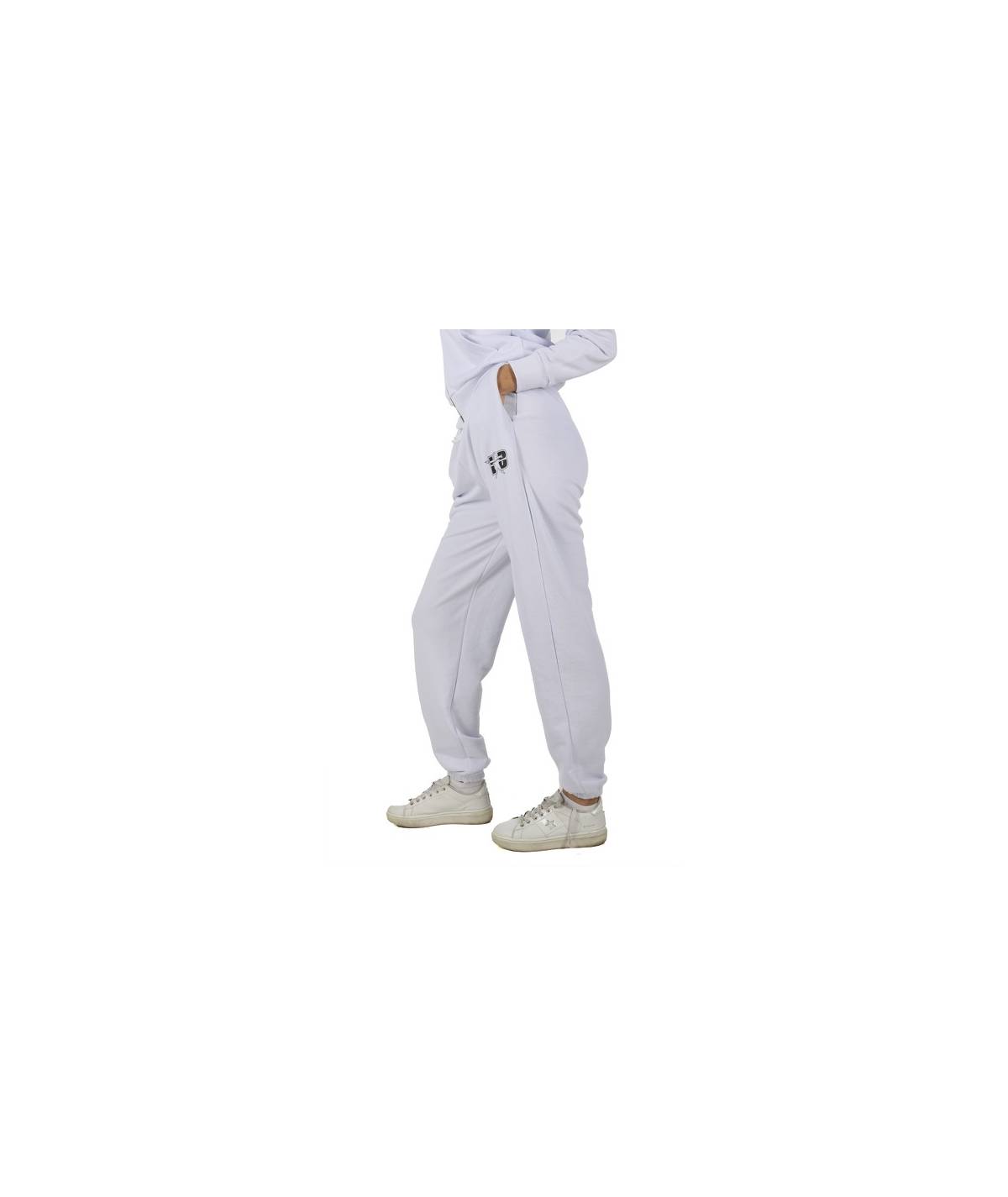 Lab84 PANTALONE 3 TASCHE Fino Al -60%