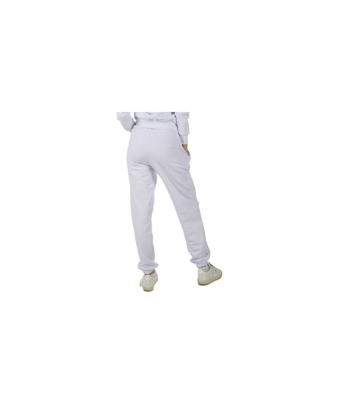 Lab84 PANTALONE 3 TASCHE Fino Al -60%