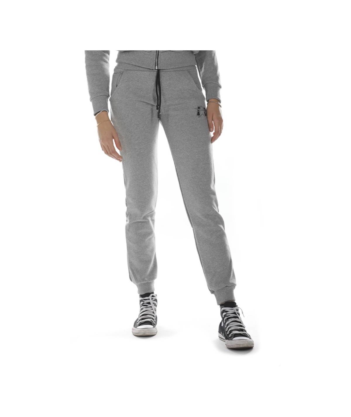 Lab84 PANTALONE 3 TASCHE Shopping Online