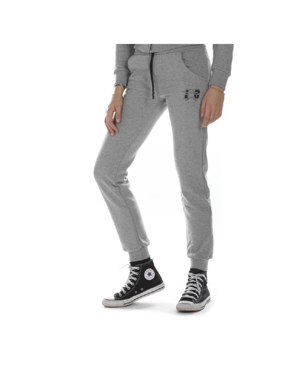 Lab84 PANTALONE 3 TASCHE Shopping Online