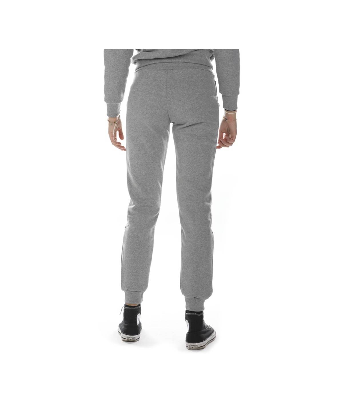 Lab84 PANTALONE 3 TASCHE Shopping Online