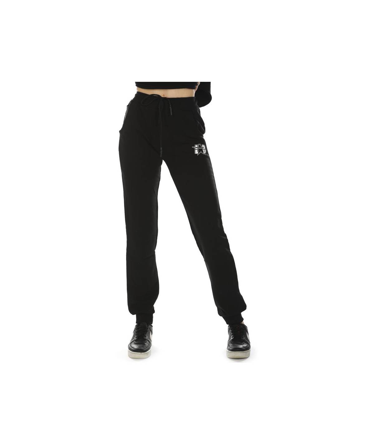 Lab84 PANTALONE 3 TASCHE Affare Del Giorno