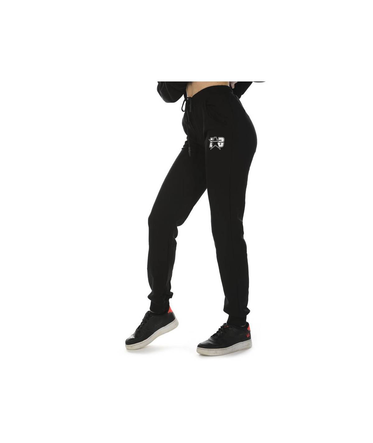 Lab84 PANTALONE 3 TASCHE Affare Del Giorno