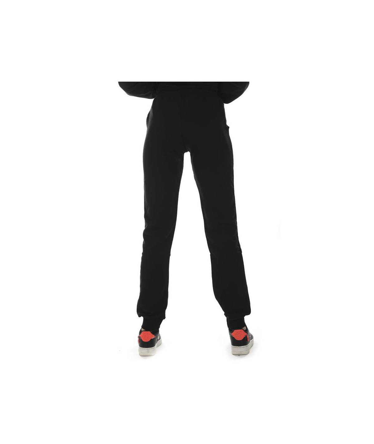 Lab84 PANTALONE 3 TASCHE Affare Del Giorno