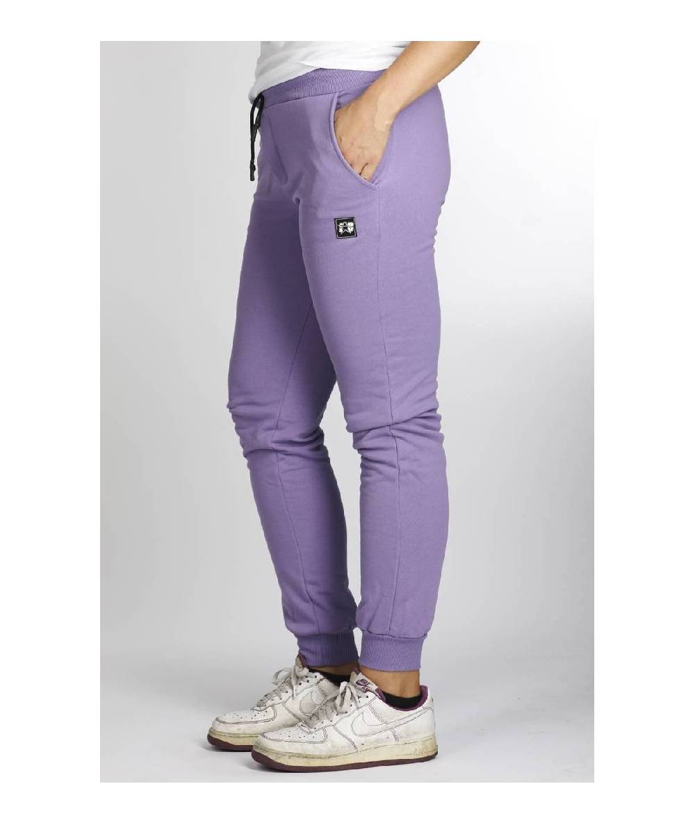 Lab84 PANTALONE TASCHE SULLE CUCITURE Sottocosto