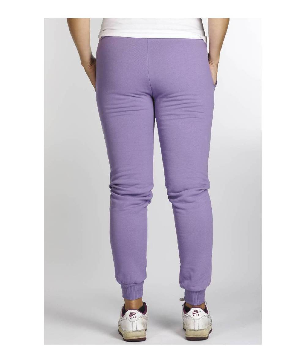 Lab84 PANTALONE TASCHE SULLE CUCITURE Sottocosto