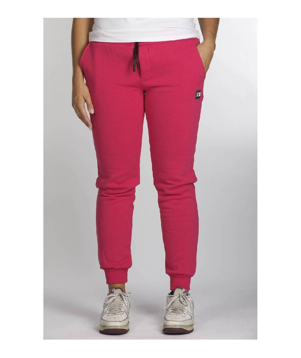Lab84 PANTALONE TASCHE SULLE CUCITURE Convenienza
