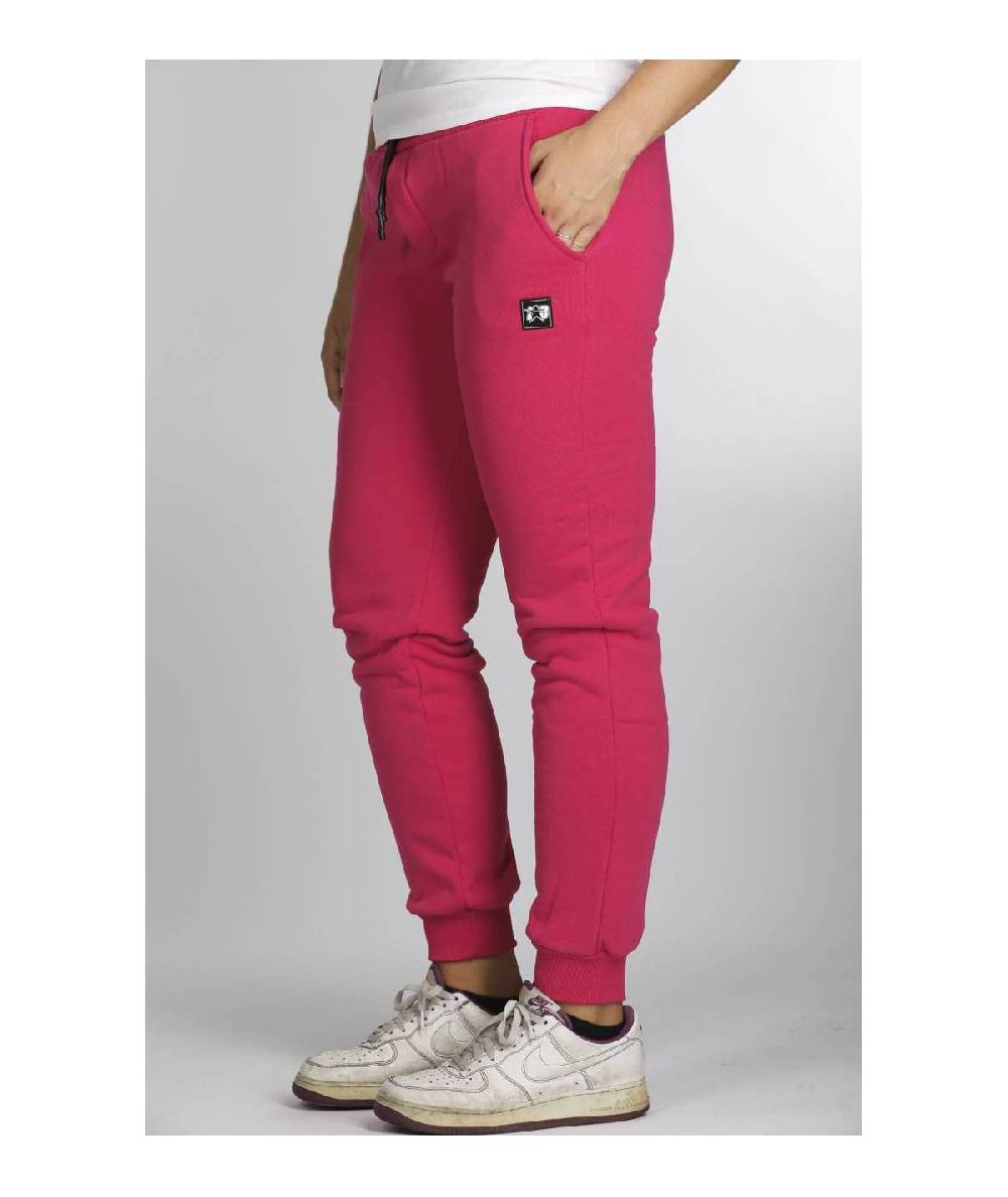 Lab84 PANTALONE TASCHE SULLE CUCITURE Convenienza