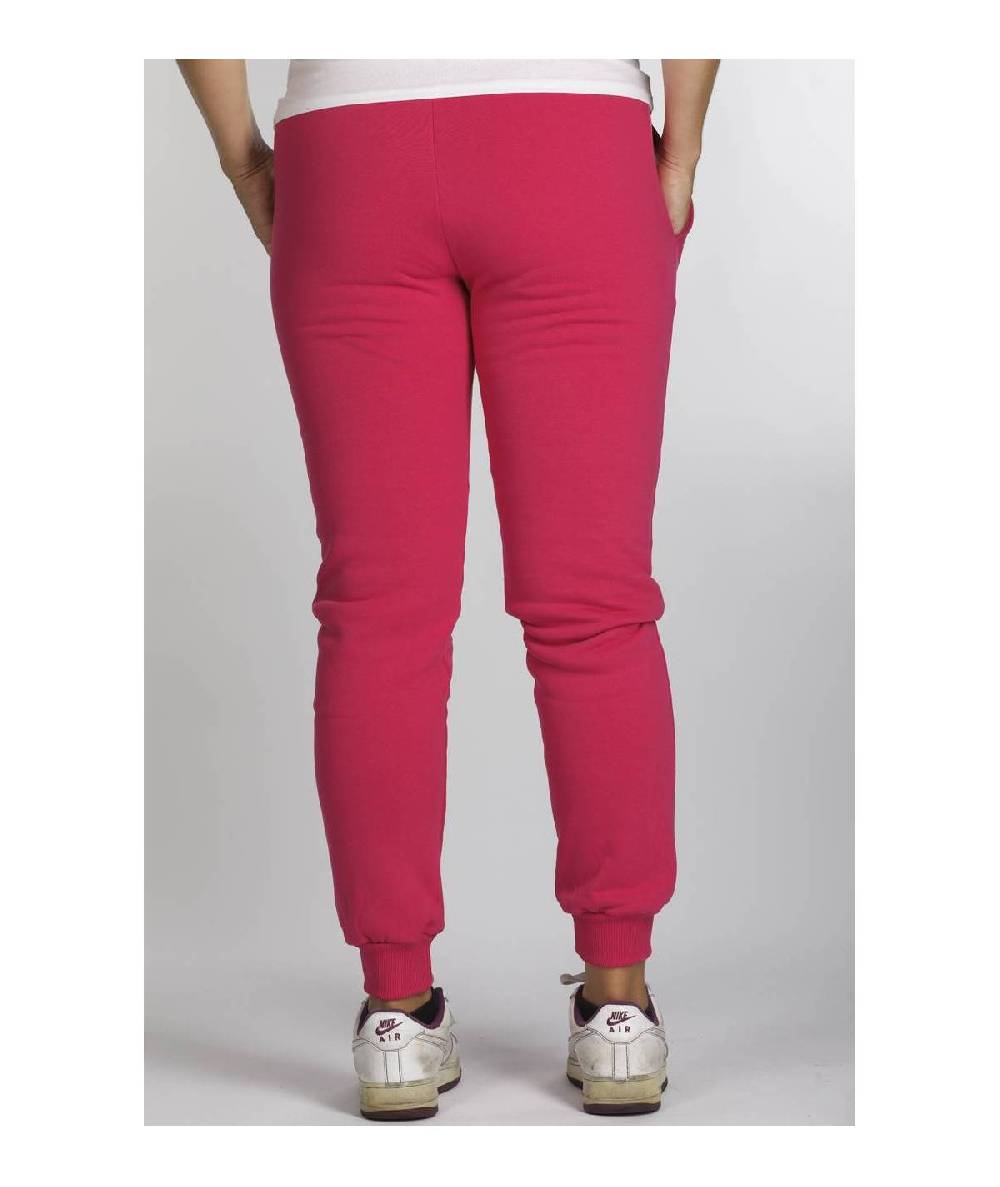 Lab84 PANTALONE TASCHE SULLE CUCITURE Convenienza