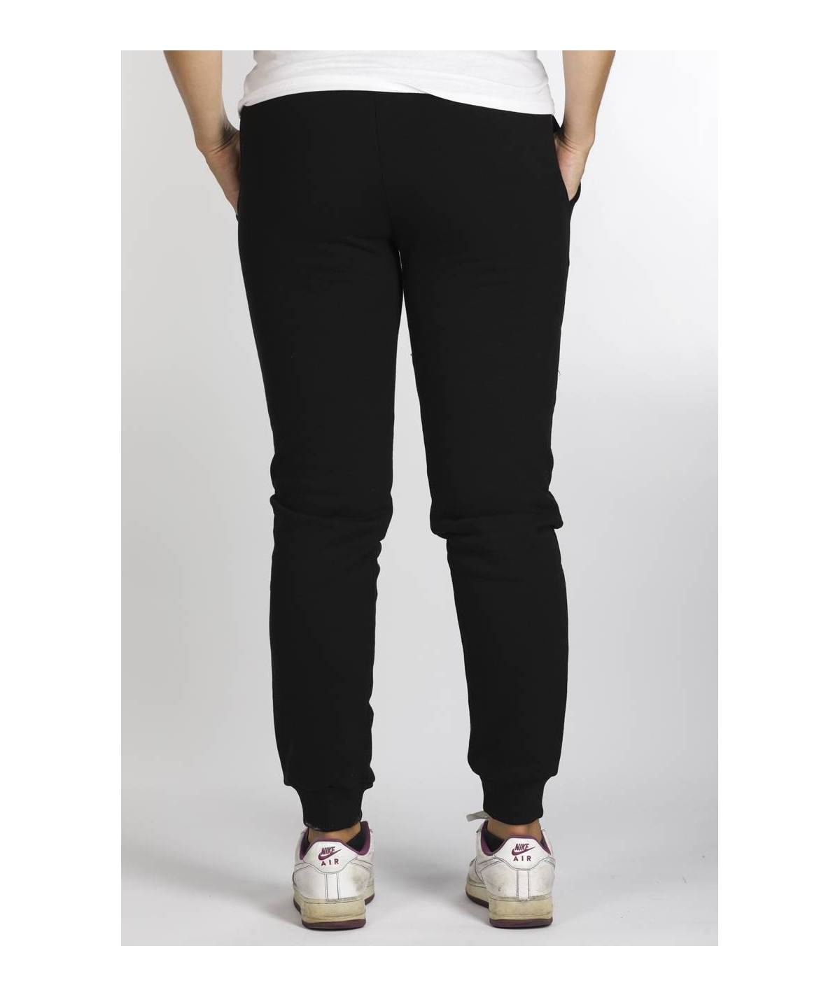 Lab84 PANTALONE TASCHE SULLE CUCITURE Novità