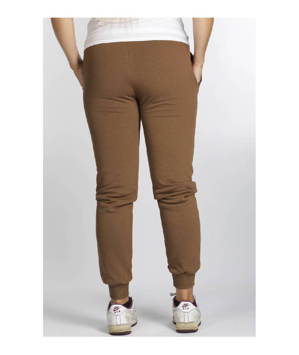 Lab84 PANTALONE TASCHE SULLE CUCITURE Presa