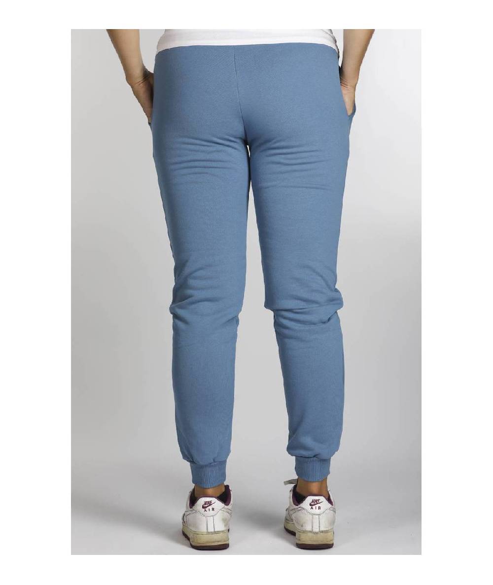Lab84 PANTALONE TASCHE SULLE CUCITURE Sconto