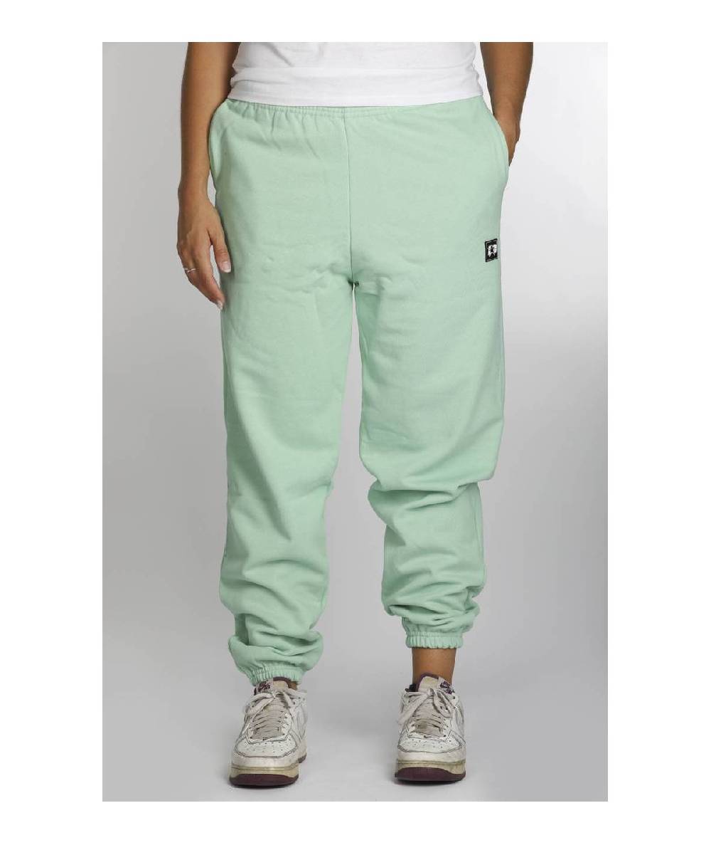 Lab84 PANTALONE VITA ALTA Offerta