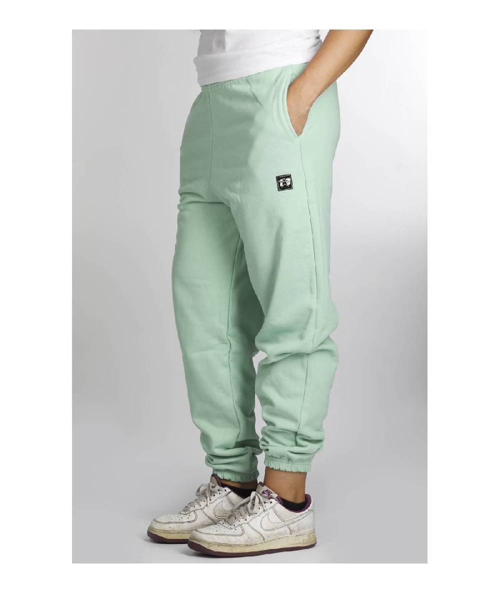 Lab84 PANTALONE VITA ALTA Offerta