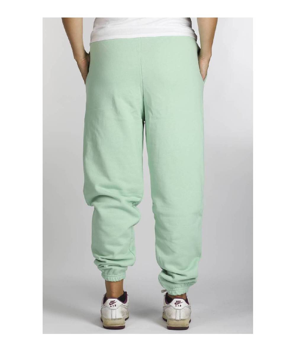 Lab84 PANTALONE VITA ALTA Offerta
