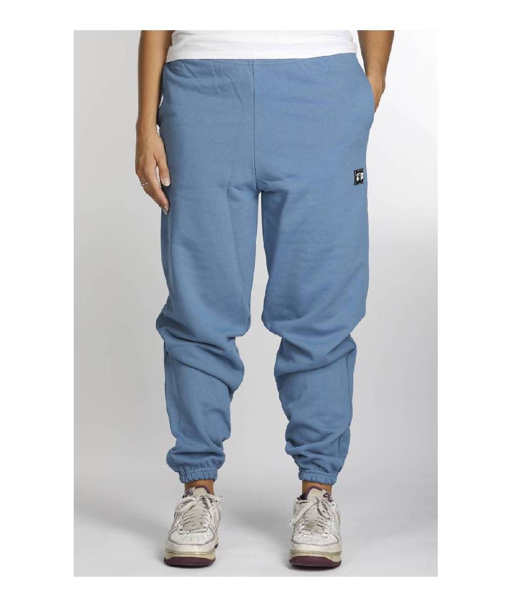 Lab84 PANTALONE VITA ALTA Economico