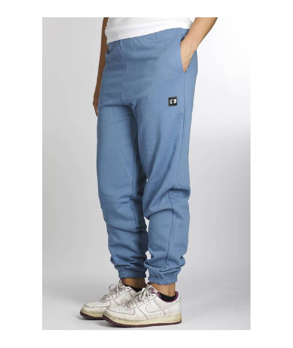 Lab84 PANTALONE VITA ALTA Economico