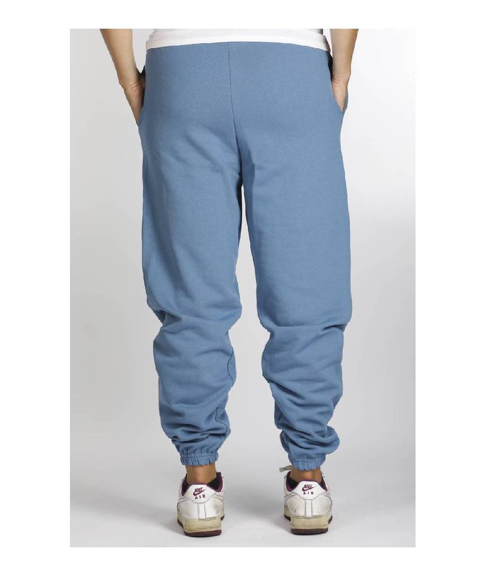 Lab84 PANTALONE VITA ALTA Economico