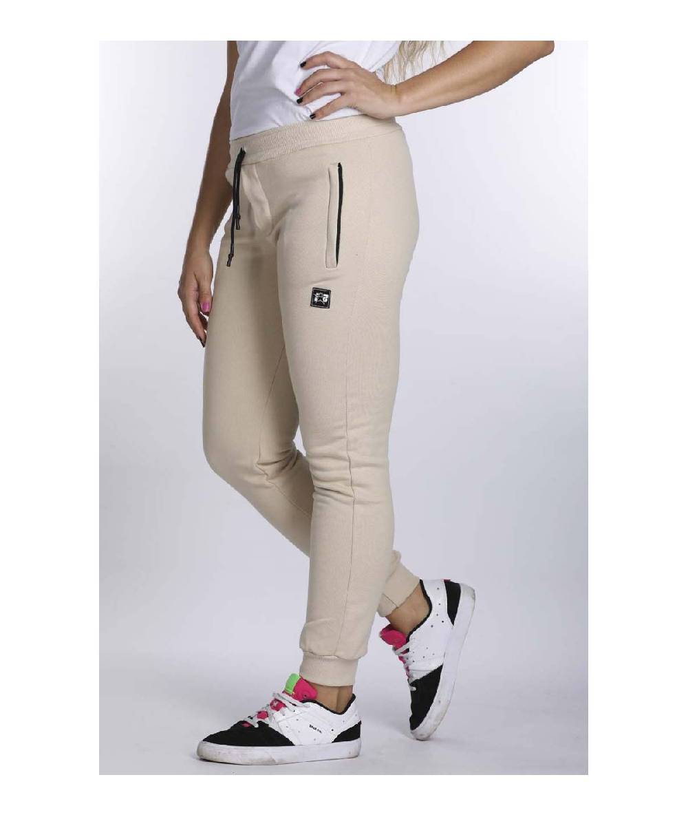 Lab84 PANTA CERNIERA Online