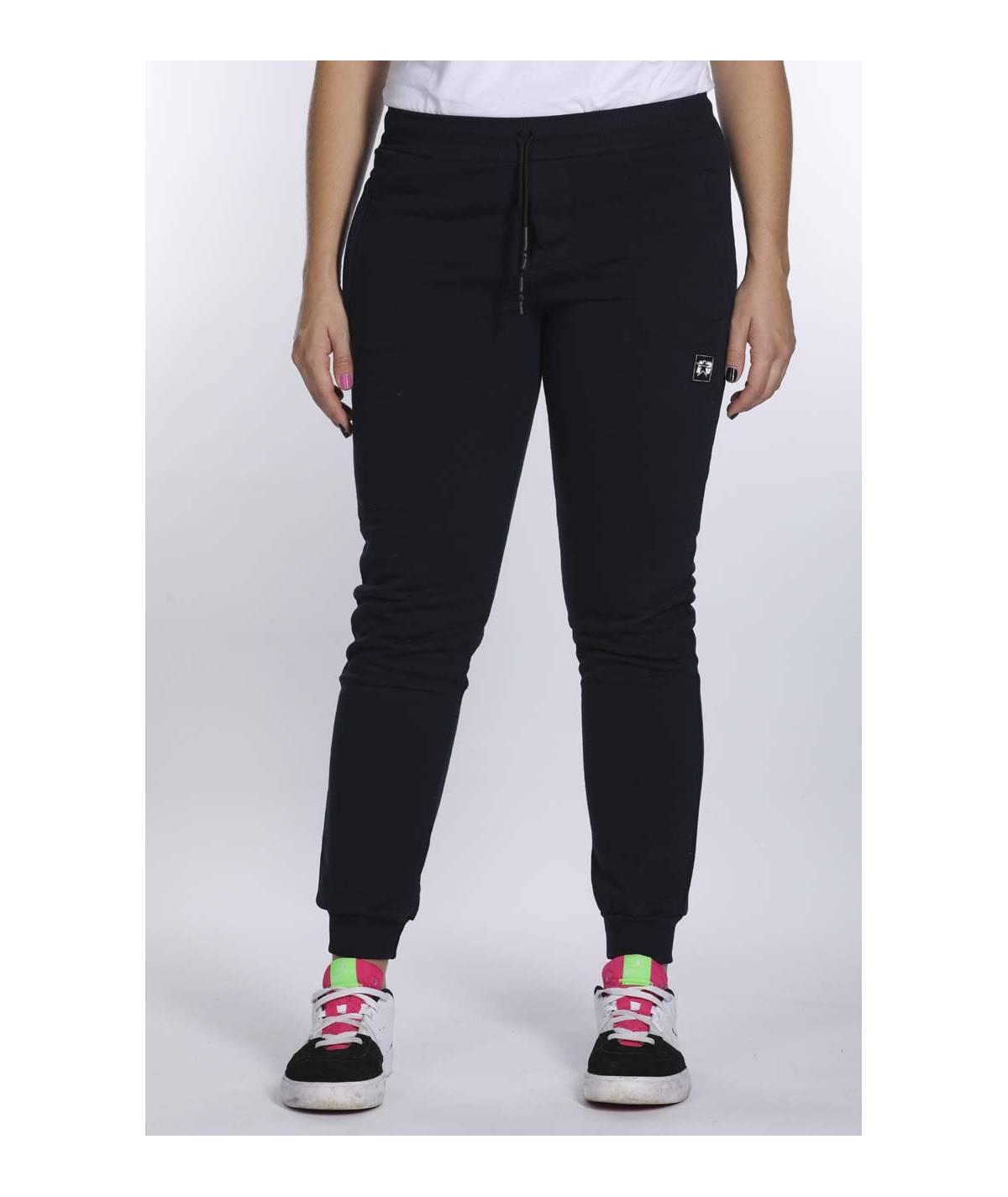 Lab84 PANTA CERNIERA Outlet
