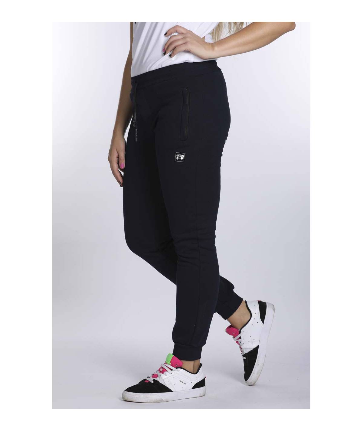 Lab84 PANTA CERNIERA Outlet